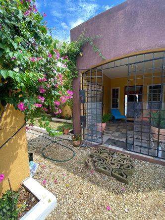 Sixth image of 21 Crane Road, Black River in Fullerswood, St. Elizabeth, Jamaica - property is For Sale