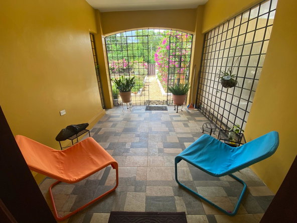 Eighth image of 21 Crane Road, Black River in Fullerswood, St. Elizabeth, Jamaica - property is For Sale