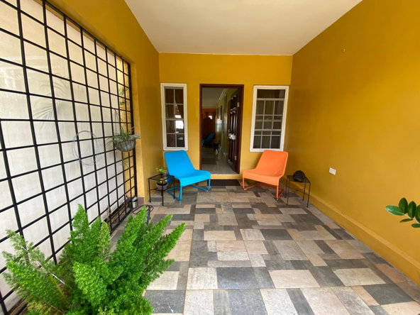 Ninth image of 21 Crane Road, Black River in Fullerswood, St. Elizabeth, Jamaica - property is For Sale