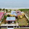 First image of 21 Crane Road, Black River in Fullerswood, St. Elizabeth, Jamaica - property is For Sale