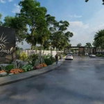 First image of Unit 24- 12 Miles, St. Thomas in Bull Bay, St. Thomas, Jamaica - property is For Sale