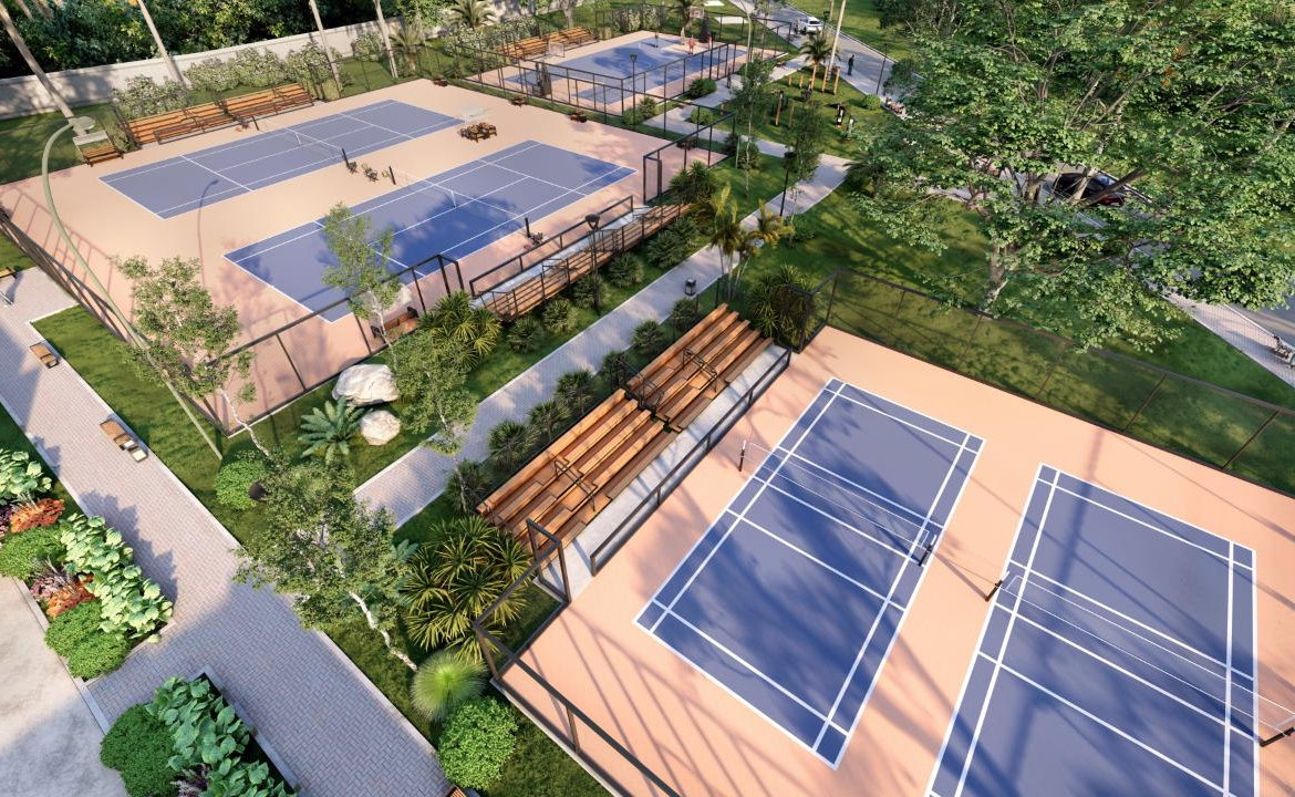 Sixteenth image of 96- Suncoast Beach Club in Bull Bay, St. Thomas, Jamaica - property is For Sale