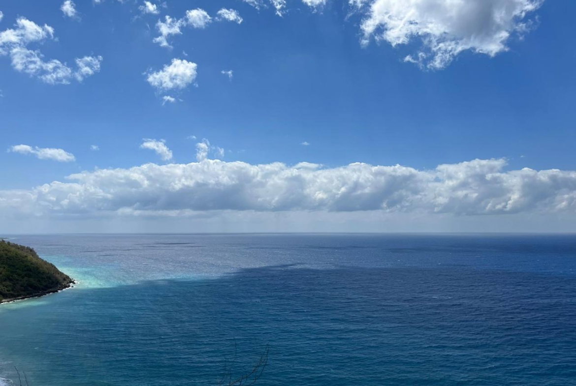 Twentieth image of 96- Suncoast Beach Club in Bull Bay, St. Thomas, Jamaica - property is For Sale