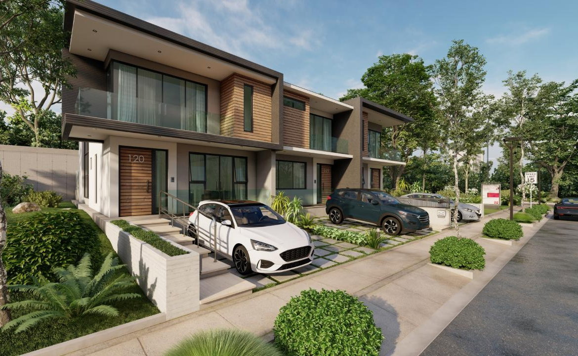 Twenty-Fourth image of 96- Suncoast Beach Club in Bull Bay, St. Thomas, Jamaica - property is For Sale