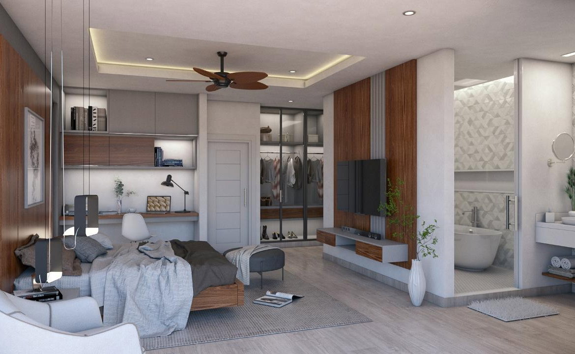 Twenty-Ninth image of 96- Suncoast Beach Club in Bull Bay, St. Thomas, Jamaica - property is For Sale