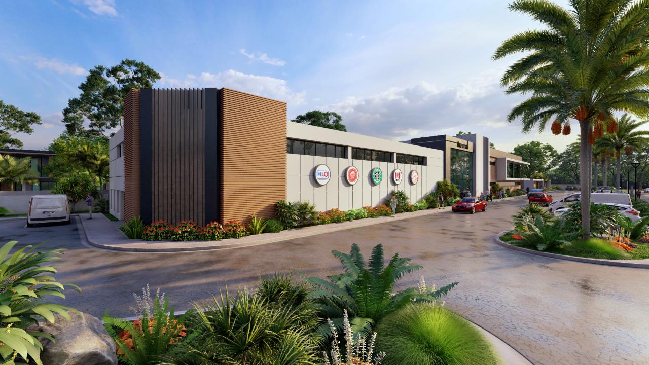 Luxury-Beachfront-Living-at-Suncoast-Beach-Club-Jamaica Second image of 228- Suncoast Beach Club in Bull Bay, St. Thomas, Jamaica - property is For Sale