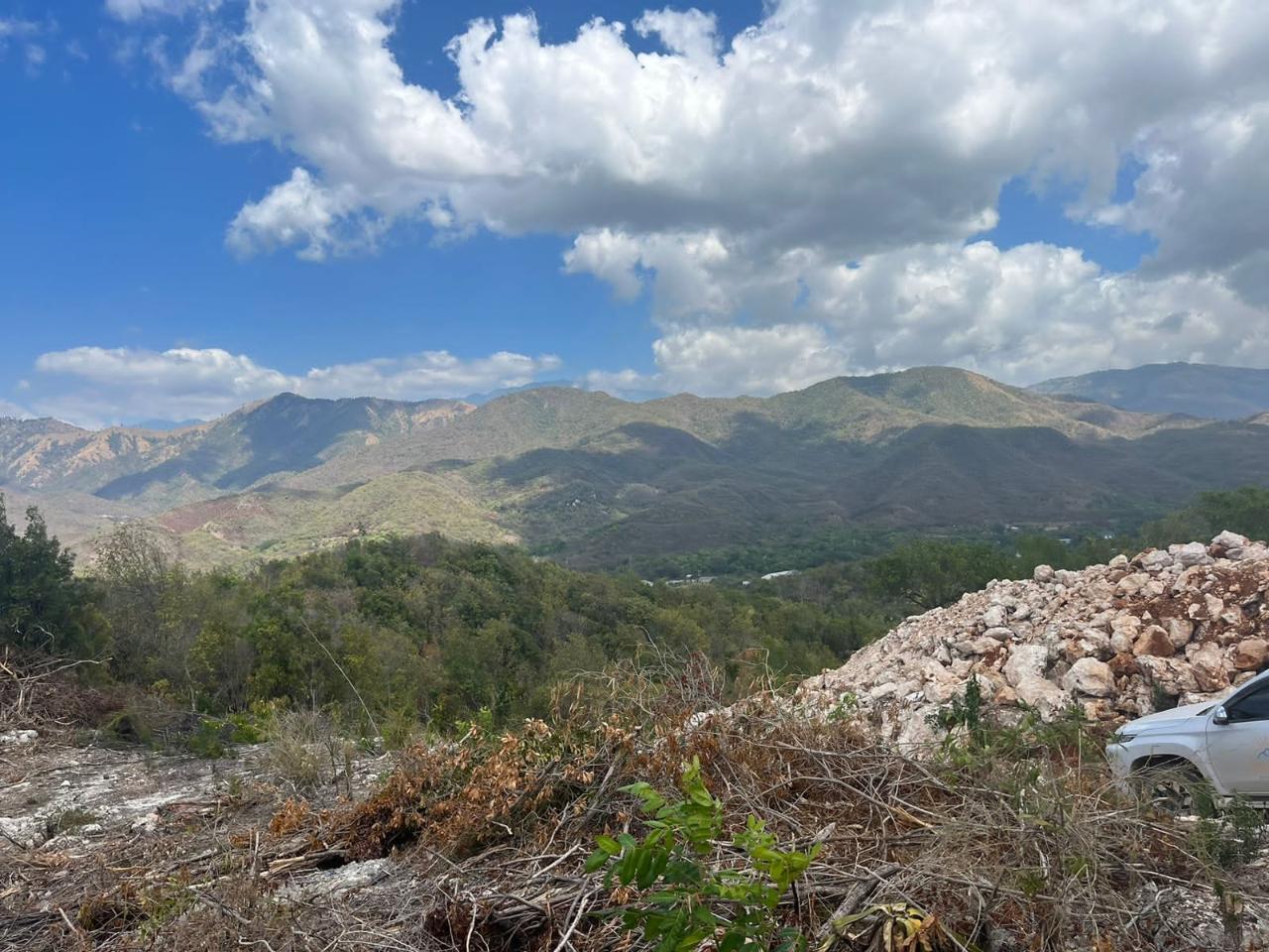 Luxury-Beachfront-Living-at-Suncoast-Beach-Club-Jamaica Nineteenth image of 228- Suncoast Beach Club in Bull Bay, St. Thomas, Jamaica - property is For Sale