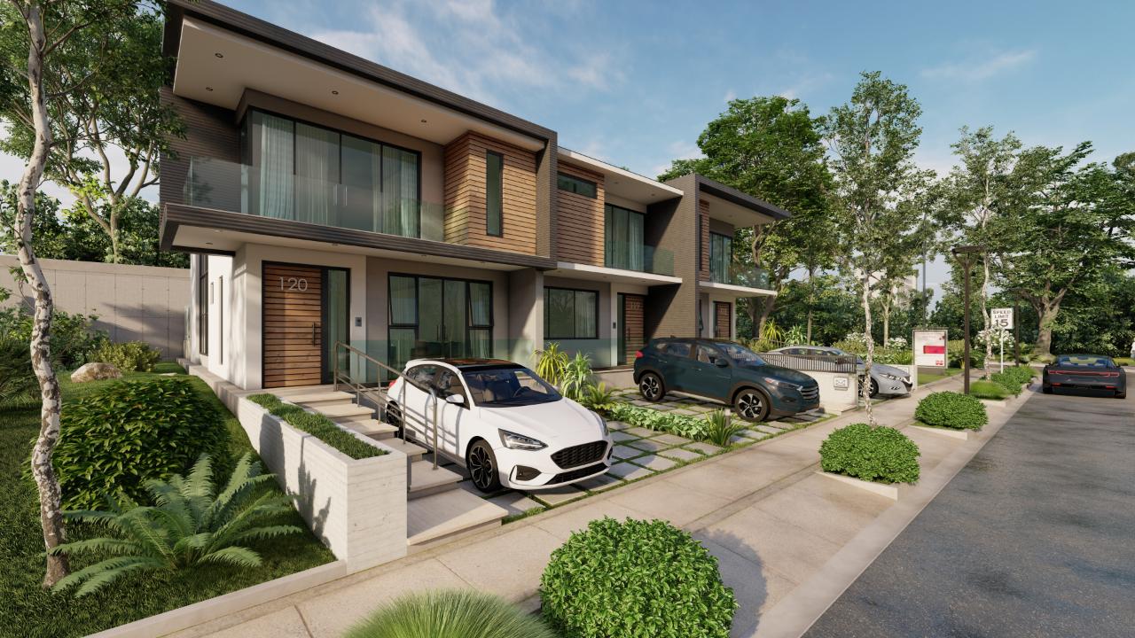 Luxury-Beachfront-Living-at-Suncoast-Beach-Club-Jamaica Twenty-Fourth image of 228- Suncoast Beach Club in Bull Bay, St. Thomas, Jamaica - property is For Sale