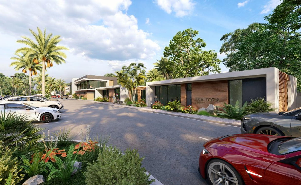 Eighth image of 96- Suncoast Beach Club in Bull Bay, St. Thomas, Jamaica - property is For Sale