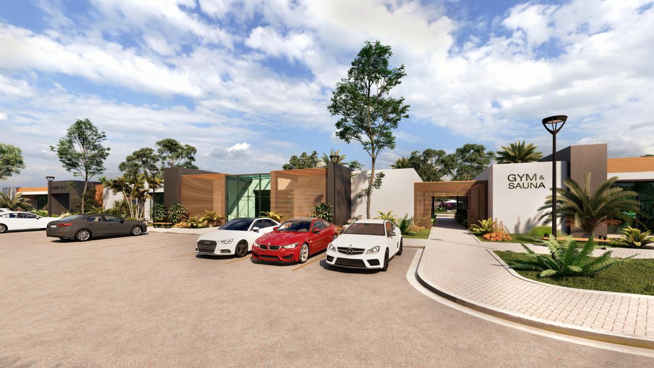 Ninth image of 96- Suncoast Beach Club in Bull Bay, St. Thomas, Jamaica - property is For Sale