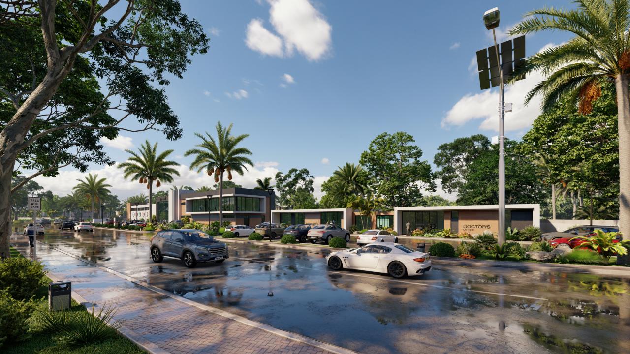 First image of 96- Suncoast Beach Club in Bull Bay, St. Thomas, Jamaica - property is For Sale