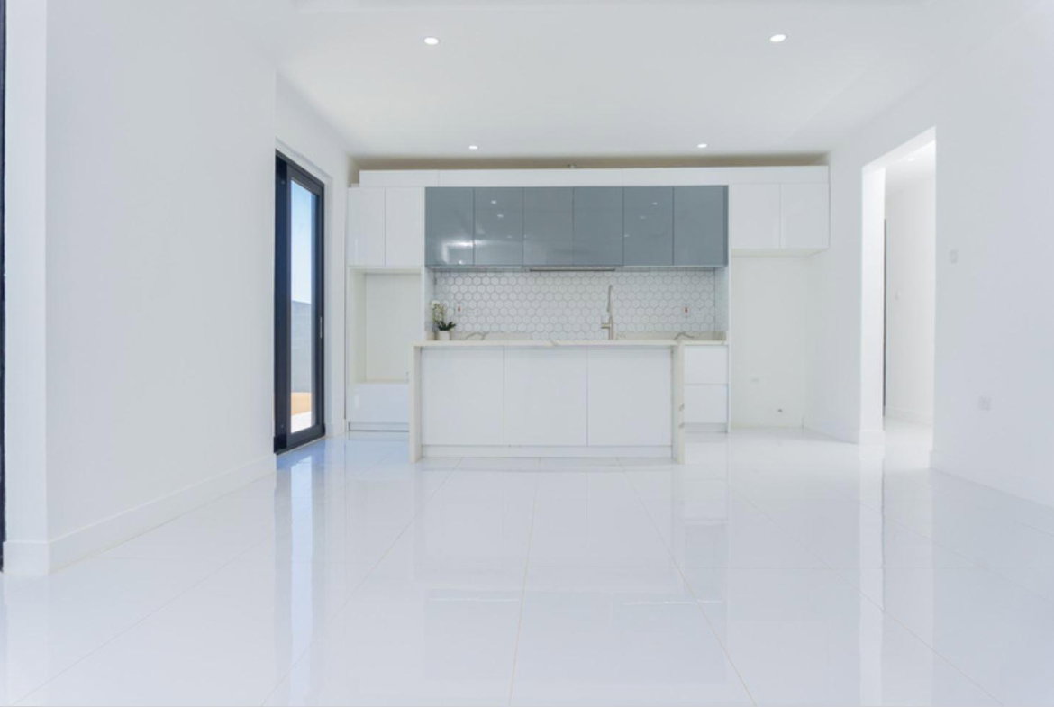 Eleventh image of 15-42 Queens Crescent Drive, di in Discovery Bay, St. Ann, Jamaica - property is For Sale