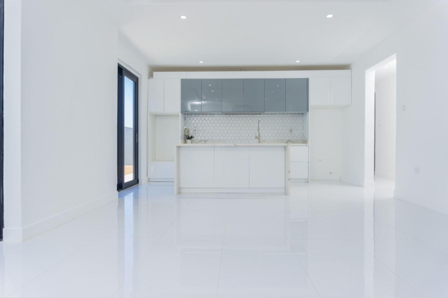 Eleventh image of 15-42 Queens Crescent Drive, di in Discovery Bay, St. Ann, Jamaica - property is For Sale
