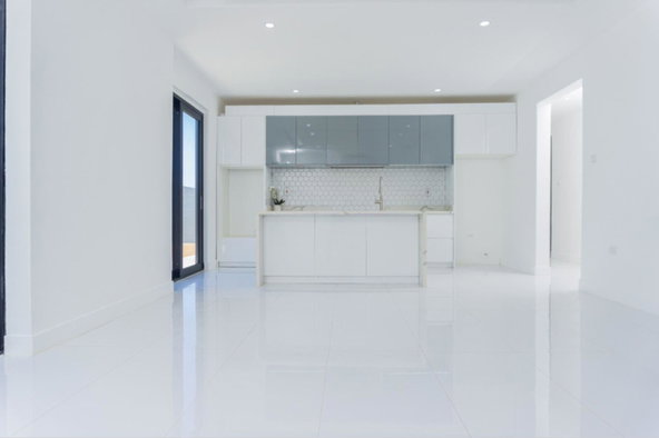 Eleventh image of 15-42 Queens Crescent Drive, di in Discovery Bay, St. Ann, Jamaica - property is For Sale
