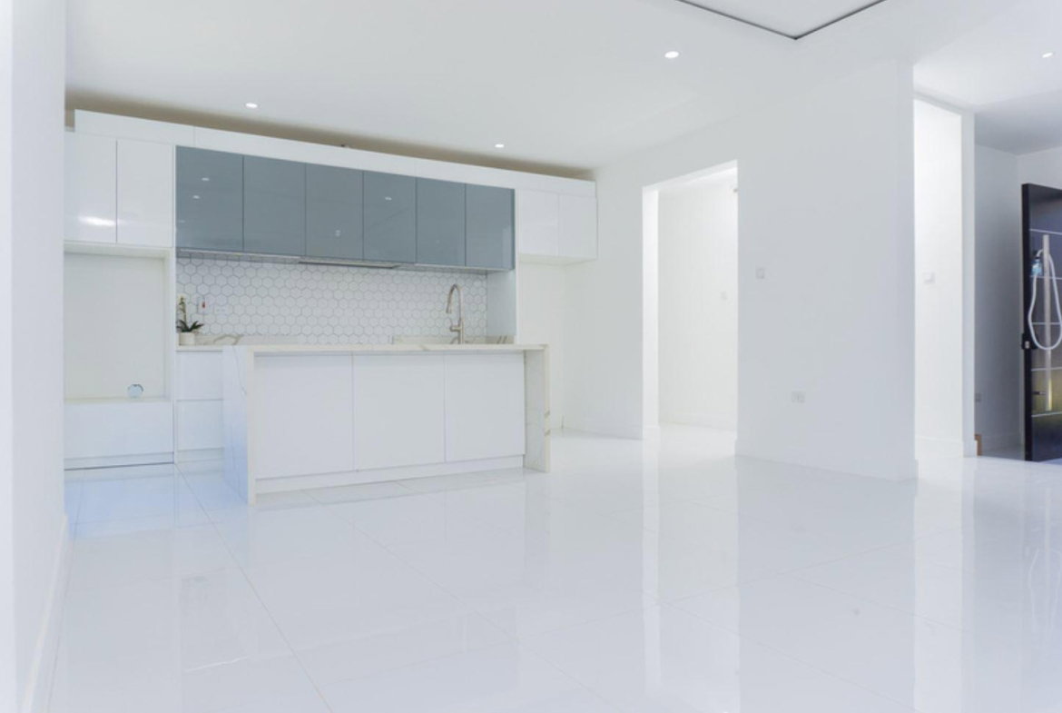 Twelfth image of 15-42 Queens Crescent Drive, di in Discovery Bay, St. Ann, Jamaica - property is For Sale