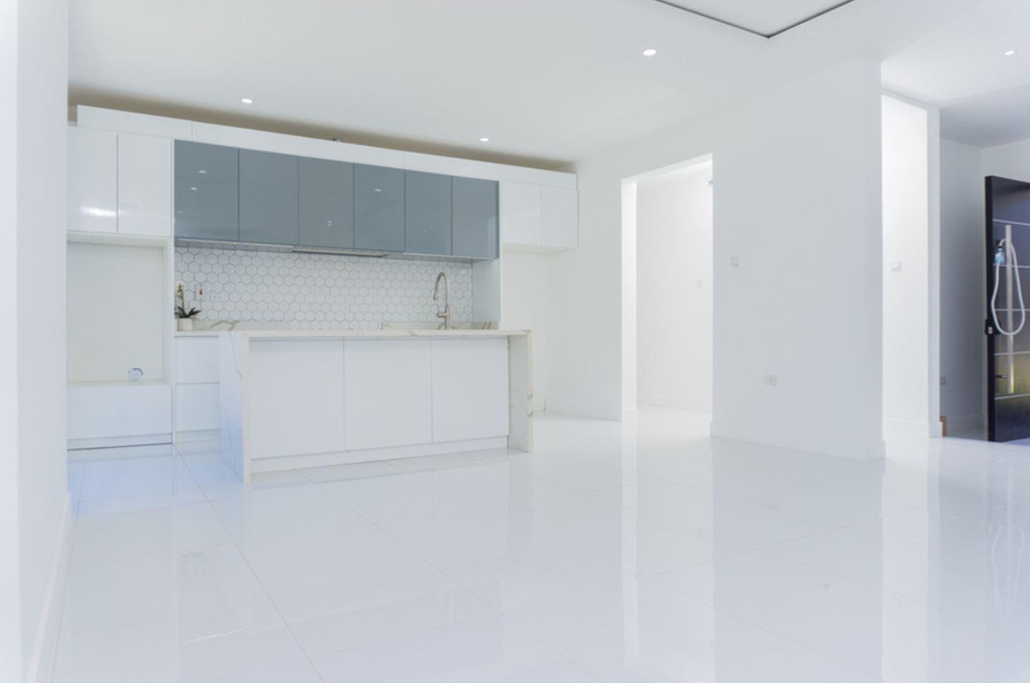 Twelfth image of 15-42 Queens Crescent Drive, di in Discovery Bay, St. Ann, Jamaica - property is For Sale