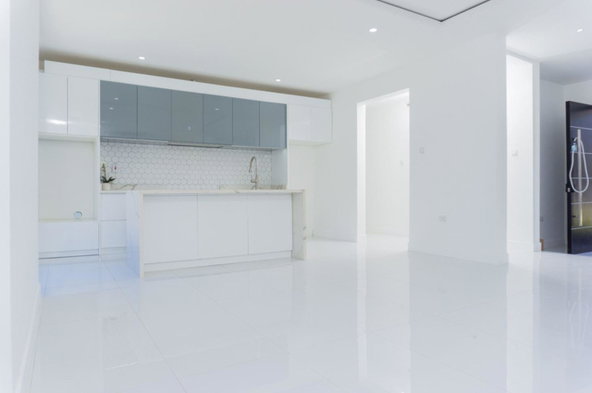 Twelfth image of 15-42 Queens Crescent Drive, di in Discovery Bay, St. Ann, Jamaica - property is For Sale