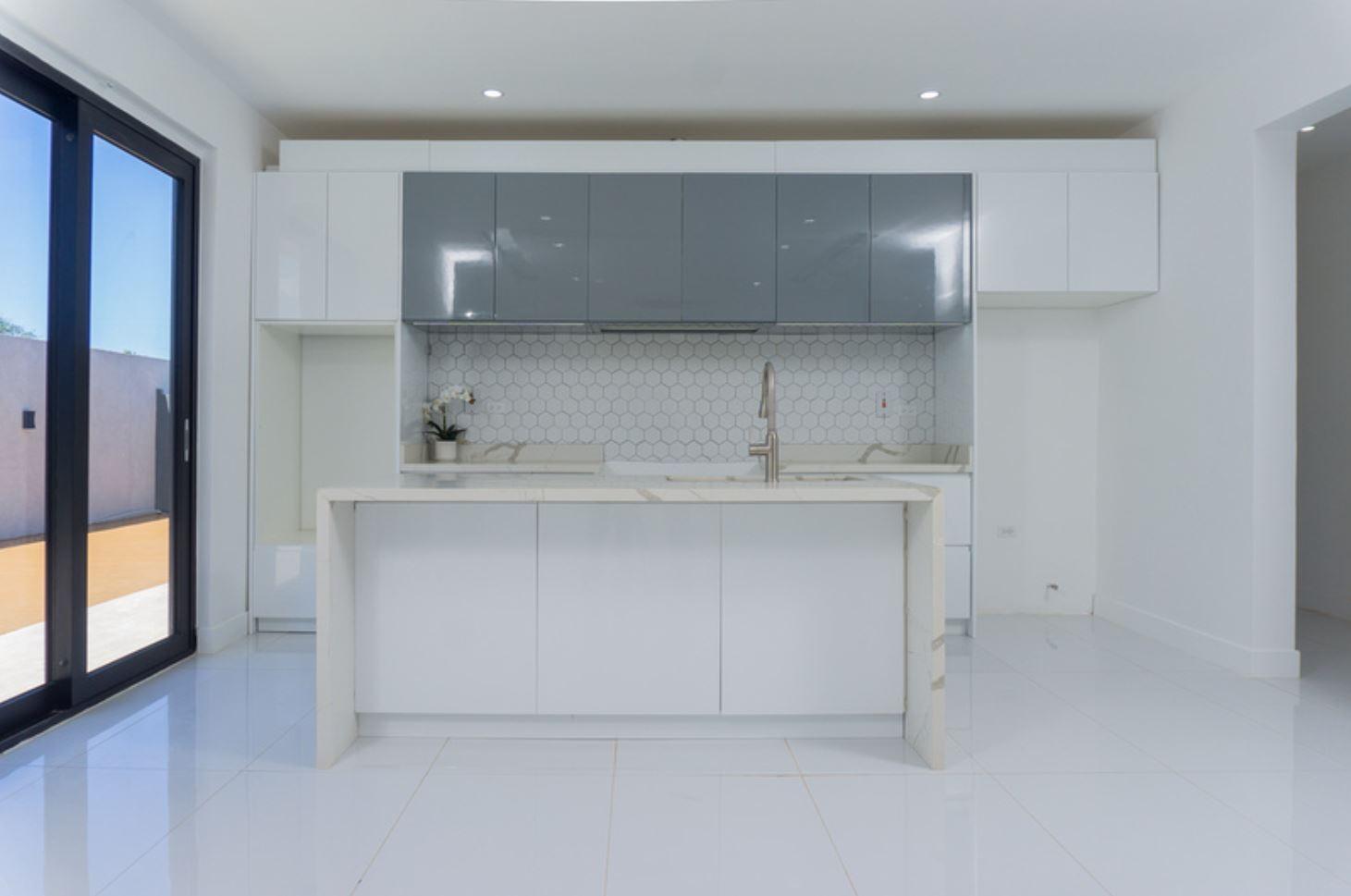 Thirteenth image of 15-42 Queens Crescent Drive, di in Discovery Bay, St. Ann, Jamaica - property is For Sale