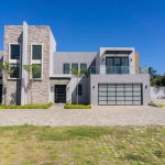 First image of 15-42 Queens Crescent Drive, di in Discovery Bay, St. Ann, Jamaica - property is For Sale