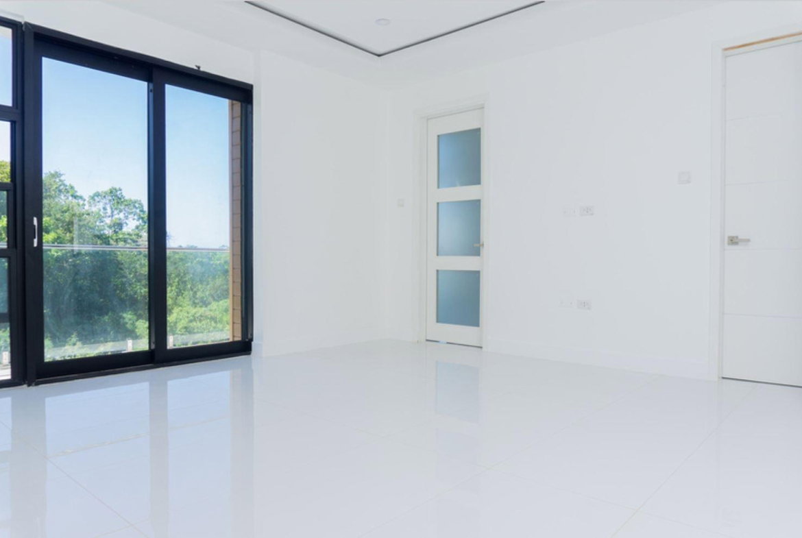 Eighteenth image of 15-42 Queens Crescent Drive, di in Discovery Bay, St. Ann, Jamaica - property is For Sale