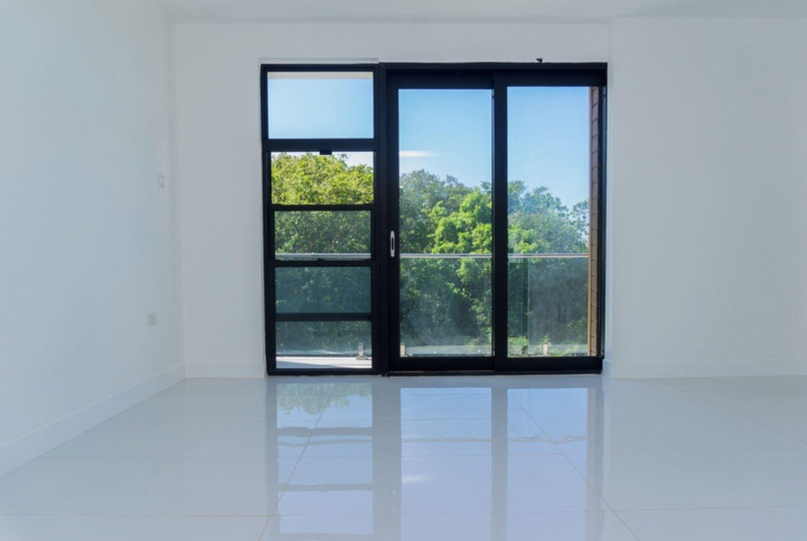 Nineteenth image of 15-42 Queens Crescent Drive, di in Discovery Bay, St. Ann, Jamaica - property is For Sale