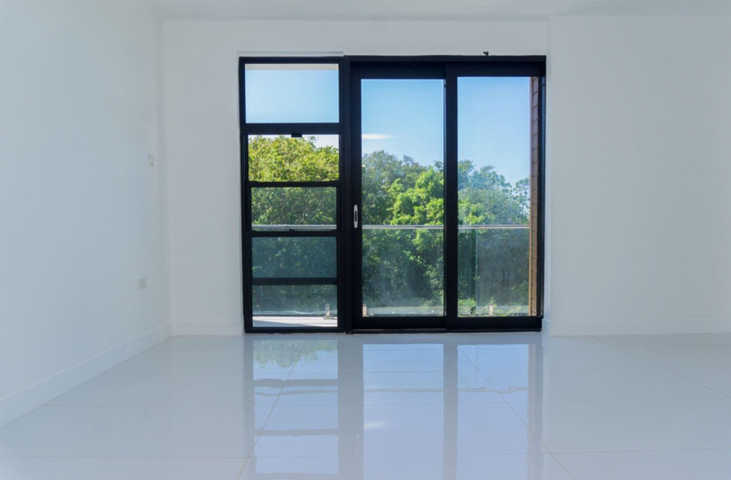 Nineteenth image of 15-42 Queens Crescent Drive, di in Discovery Bay, St. Ann, Jamaica - property is For Sale