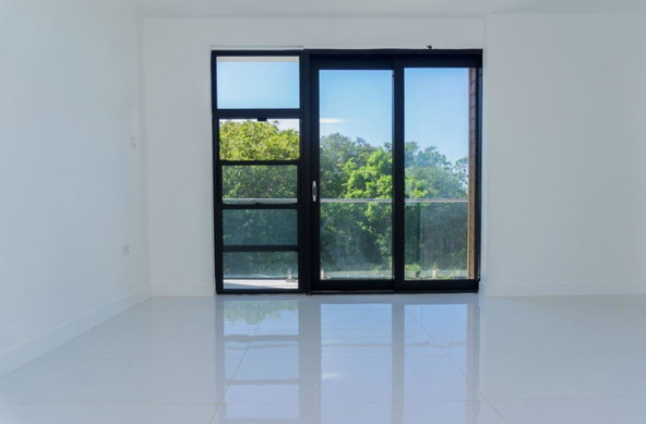 Nineteenth image of 15-42 Queens Crescent Drive, di in Discovery Bay, St. Ann, Jamaica - property is For Sale