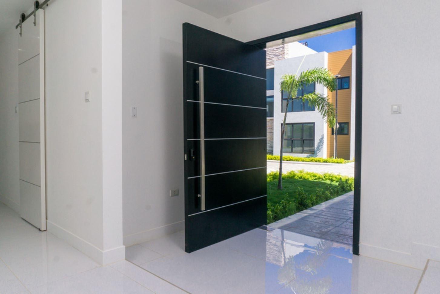 Third image of 15-42 Queens Crescent Drive, di in Discovery Bay, St. Ann, Jamaica - property is For Sale