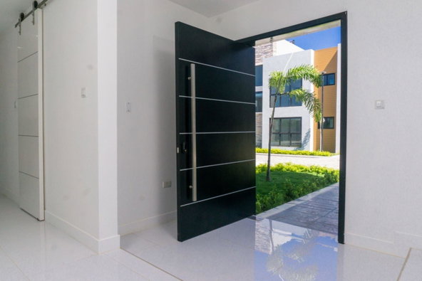 Third image of 15-42 Queens Crescent Drive, di in Discovery Bay, St. Ann, Jamaica - property is For Sale