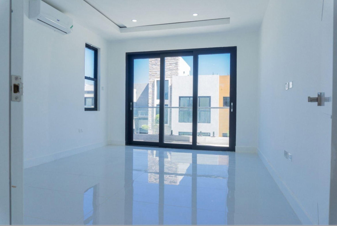 Twenty-Fourth image of 15-42 Queens Crescent Drive, di in Discovery Bay, St. Ann, Jamaica - property is For Sale