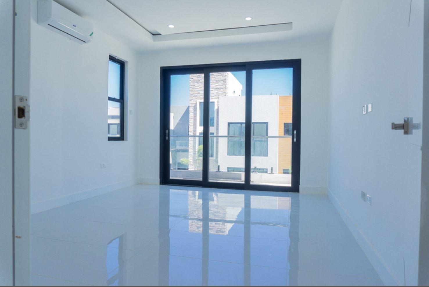 Twenty-Fourth image of 15-42 Queens Crescent Drive, di in Discovery Bay, St. Ann, Jamaica - property is For Sale