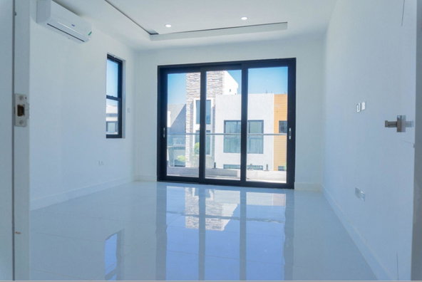 Twenty-Fourth image of 15-42 Queens Crescent Drive, di in Discovery Bay, St. Ann, Jamaica - property is For Sale