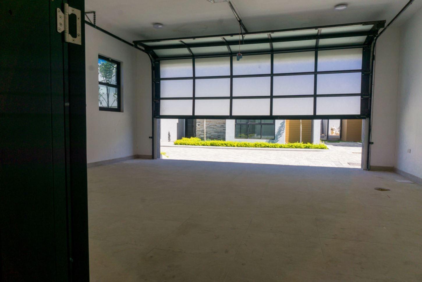 Twenty-Eighth image of 15-42 Queens Crescent Drive, di in Discovery Bay, St. Ann, Jamaica - property is For Sale