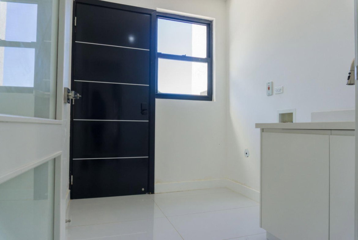 Thirtieth image of 15-42 Queens Crescent Drive, di in Discovery Bay, St. Ann, Jamaica - property is For Sale