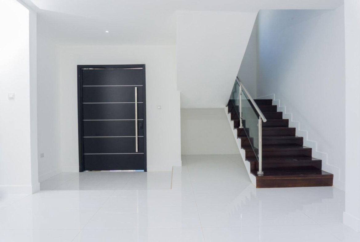 Fifth image of 15-42 Queens Crescent Drive, di in Discovery Bay, St. Ann, Jamaica - property is For Sale