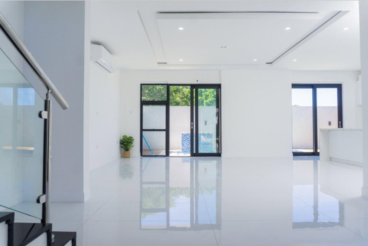 Sixth image of 15-42 Queens Crescent Drive, di in Discovery Bay, St. Ann, Jamaica - property is For Sale