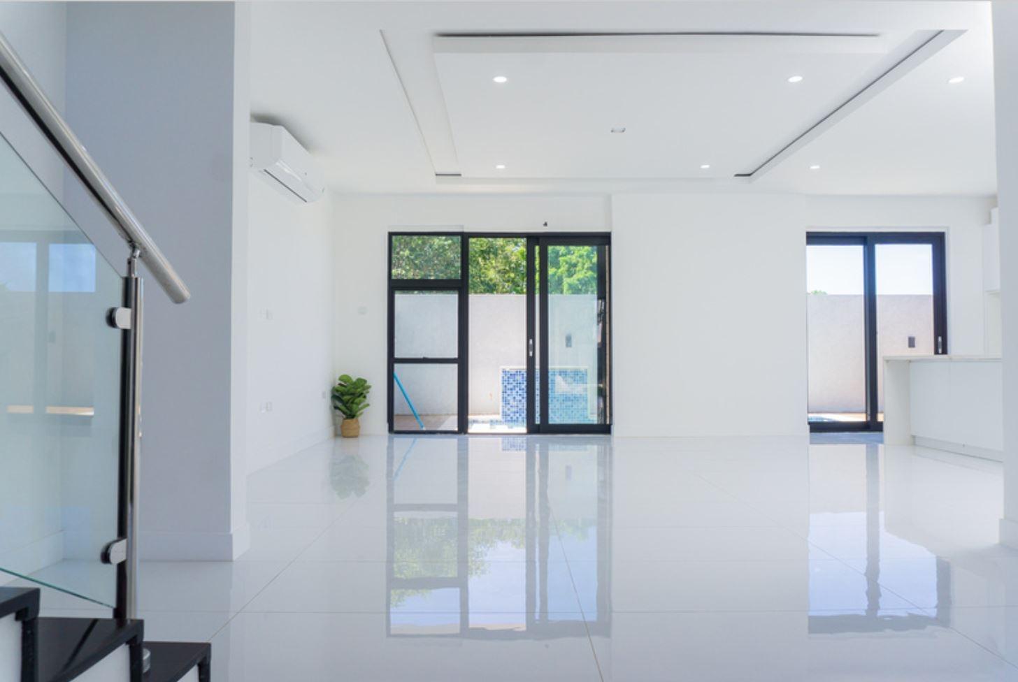 Sixth image of 15-42 Queens Crescent Drive, di in Discovery Bay, St. Ann, Jamaica - property is For Sale