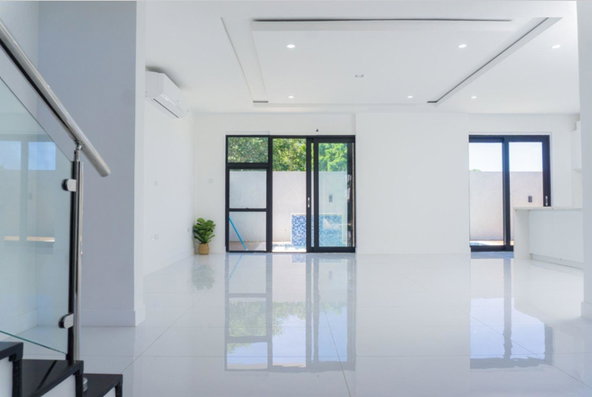 Sixth image of 15-42 Queens Crescent Drive, di in Discovery Bay, St. Ann, Jamaica - property is For Sale