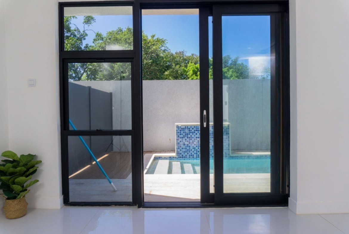 Seventh image of 15-42 Queens Crescent Drive, di in Discovery Bay, St. Ann, Jamaica - property is For Sale