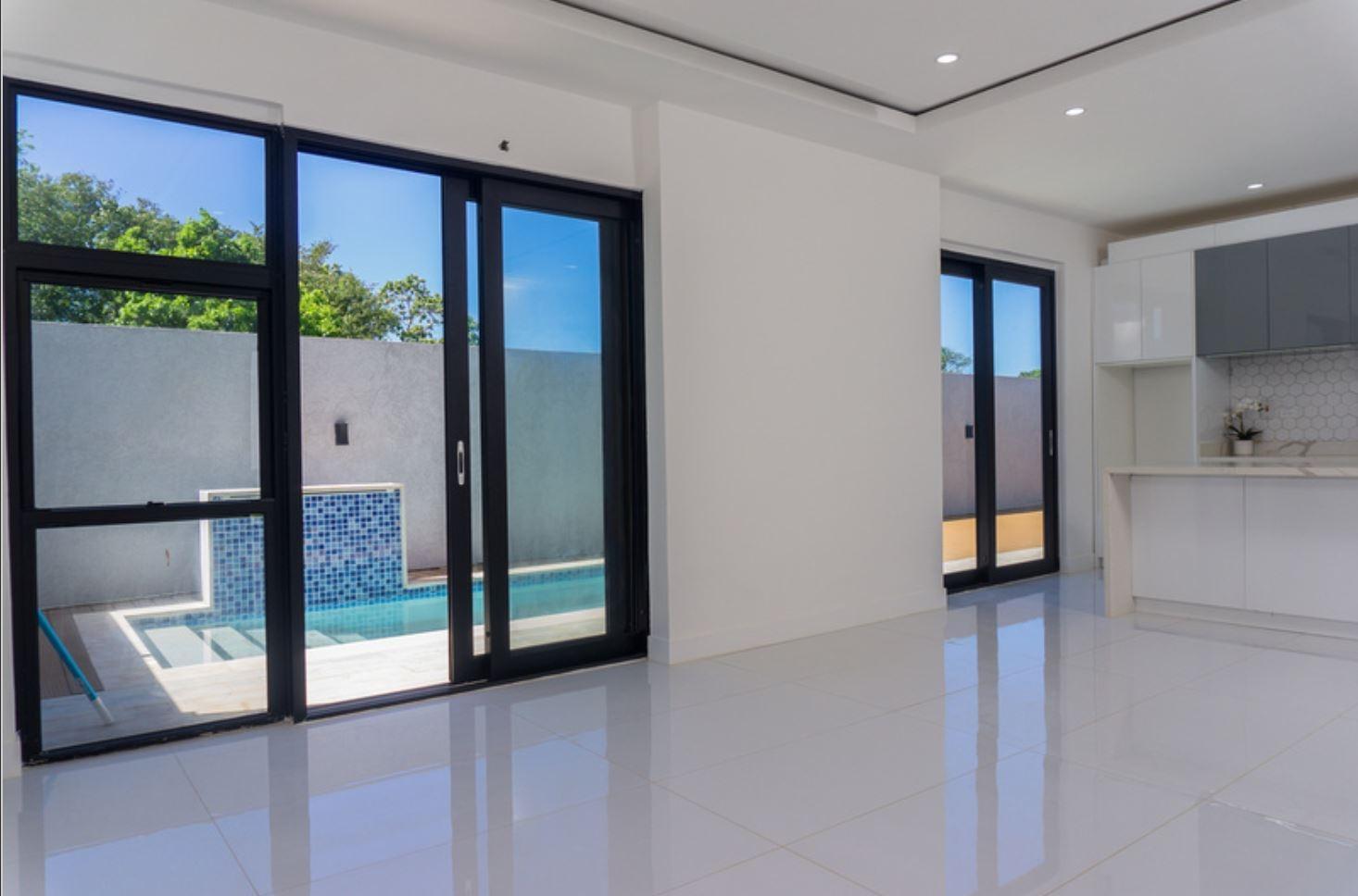 Eighth image of 15-42 Queens Crescent Drive, di in Discovery Bay, St. Ann, Jamaica - property is For Sale