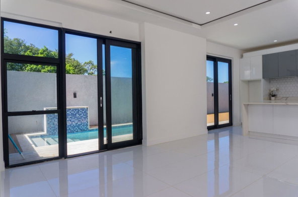 Eighth image of 15-42 Queens Crescent Drive, di in Discovery Bay, St. Ann, Jamaica - property is For Sale