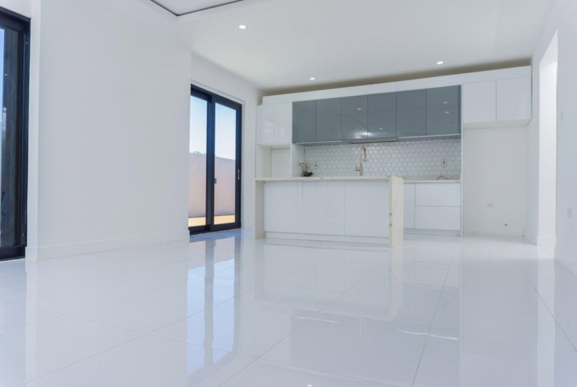 Tenth image of 15-42 Queens Crescent Drive, di in Discovery Bay, St. Ann, Jamaica - property is For Sale