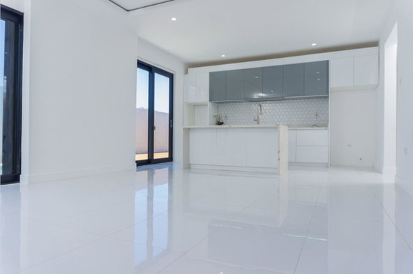 Tenth image of 15-42 Queens Crescent Drive, di in Discovery Bay, St. Ann, Jamaica - property is For Sale