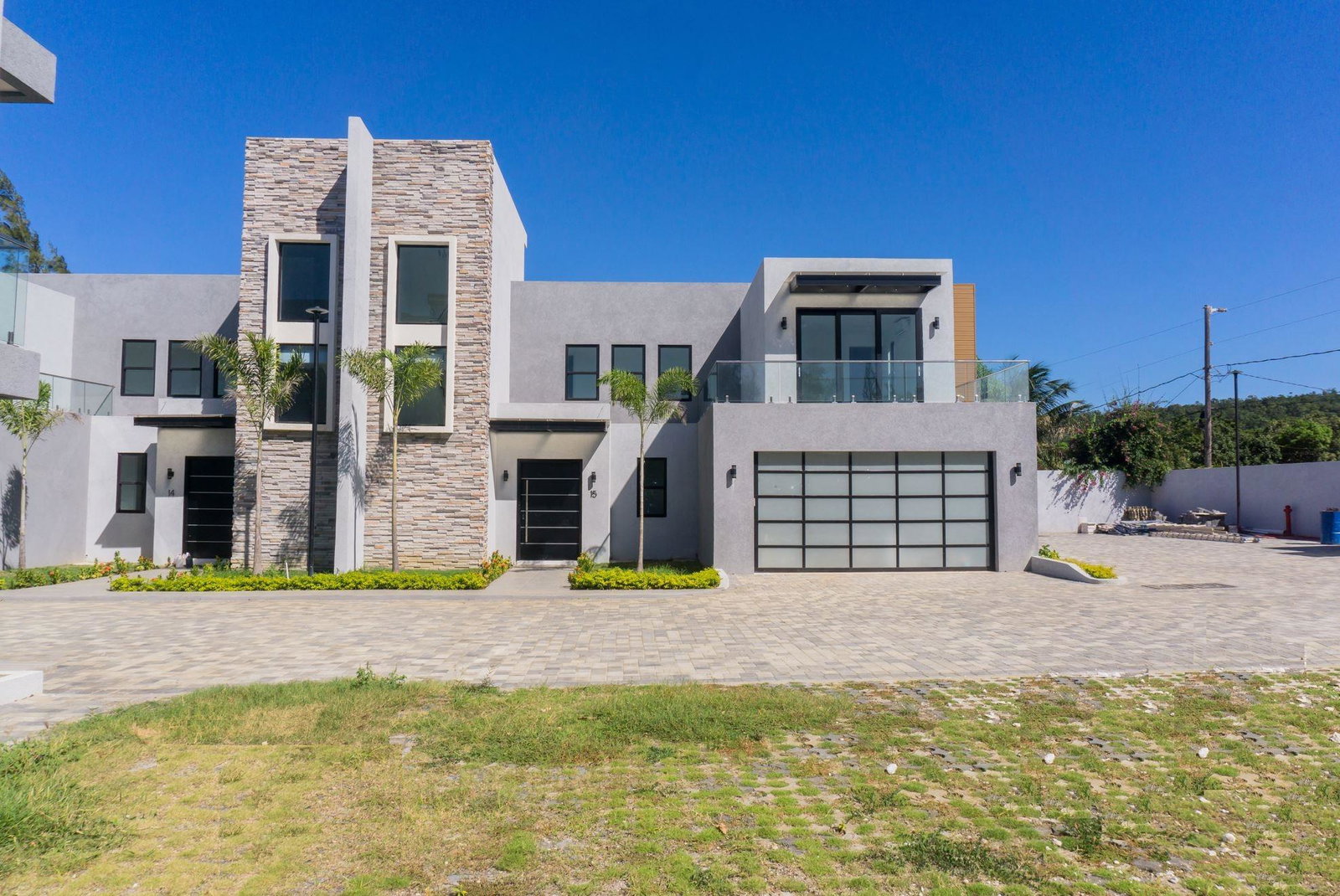 First image of 15-42 Queens Crescent Drive, di in Discovery Bay, St. Ann, Jamaica - property is For Sale