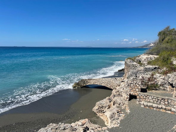 Eighteenth image of 37- Sun Coast Beach Club in Bull Bay, St. Thomas, Jamaica - property is For Sale