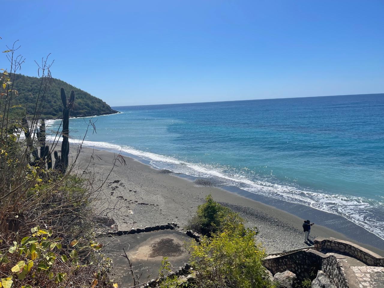 Nineteenth image of 37- Sun Coast Beach Club in Bull Bay, St. Thomas, Jamaica - property is For Sale