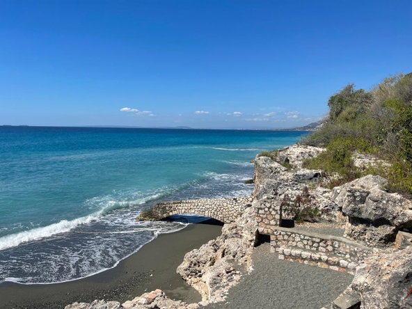 Fourth image of 37- Sun Coast Beach Club in Bull Bay, St. Thomas, Jamaica - property is For Sale