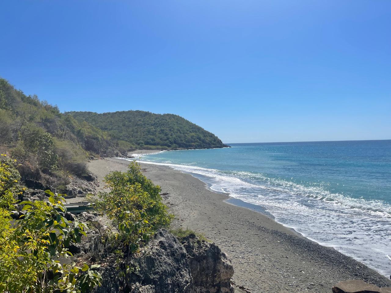 Fifth image of 37- Sun Coast Beach Club in Bull Bay, St. Thomas, Jamaica - property is For Sale