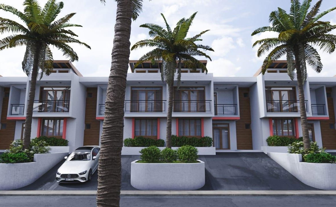 Thirtieth image of 203-lot 1 Whitehouse Beach Club in WHITEHOUSE, Westmoreland, Jamaica - property is For Sale