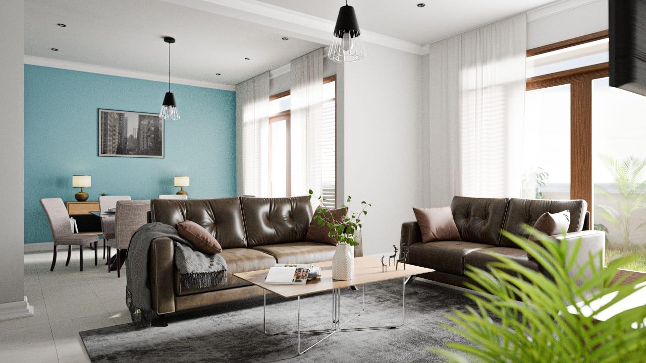 Fifth image of 212-lot 1 Whitehouse Beach Club in WHITEHOUSE, Westmoreland, Jamaica - property is For Sale